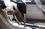 Toyota Highlander 2011 года